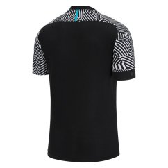 Dres Macron Padel Prime CC Pablo