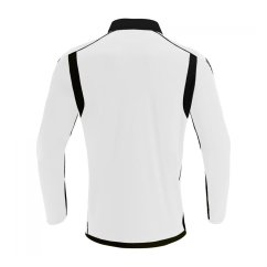 Sportovní dres Macron Tabit LS