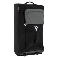 Sportovní palubní zavazadlo na kolečkách Macron Boarding