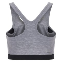 Sportovní podprsenka Macron Run SCD Beatrix Crop