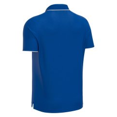 Polo triko Macron Draco Hero