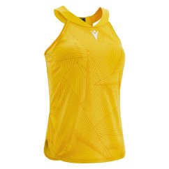 PAD ICON CE CLOVIA TANK SYEL NS/NS | 100001060001 | XXL