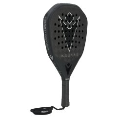 Padelová karbonová raketa Macron Hero Pro Power II