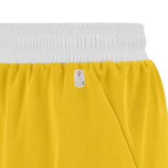 Šortky Macron Kansas Eco