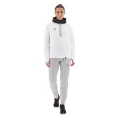 Mikina Macron Ath Fce Abisko Crater Neck