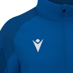 CLOUD W-PROOF RAINJACKET  ROY/NS | 800004800300 | M
