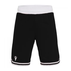 THORIUM SHORT BLK/WHT