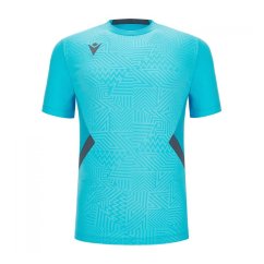 Dres Macron Shedir