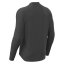Sportovní dres Macron Void LS - Barva: Šedá, Velikost: 4XL