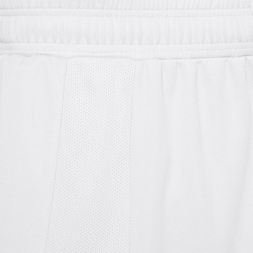 Šortky Macron Thorium - Barva: Černá, Velikost: 3XL
