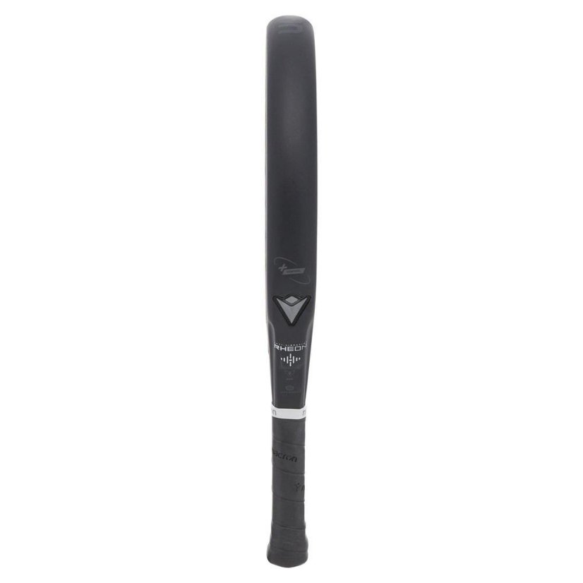 Raketa Macron Padel CF Hero Pro Control I
