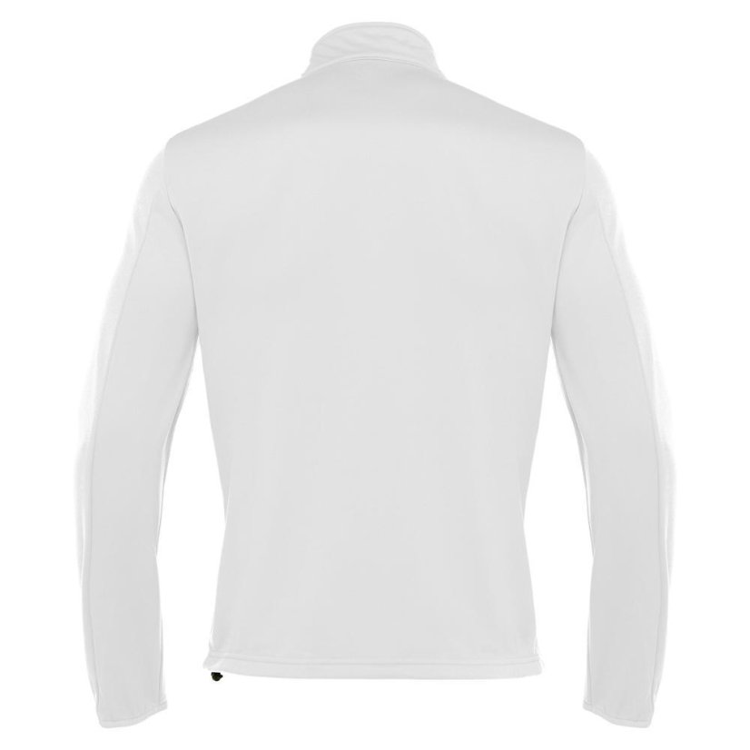 Mikina Macron Nemesis - Barva: Vínová, Velikost: 4XS