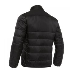 Bunda Macron Eblana Ultralight