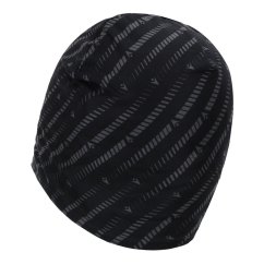 Čepice Macron Bayamo Hero Running