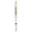 Raketa Macron Padel CC Leonidas Light Powder
