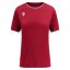 Macron Widia Eco Jersey - Farba: Kráľovská modrá, Veľkosť: M
