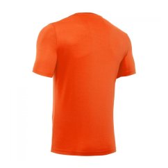 RIGEL HERO SHIRT ORA SS