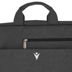 PILOT LAPTOP CARRIER