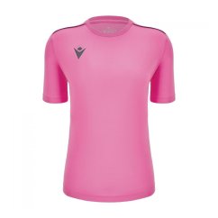 Dres Macron Ariel