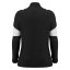 Top Macron Chantico 1/4 Zip - Barva: Oranžová, Velikost: M