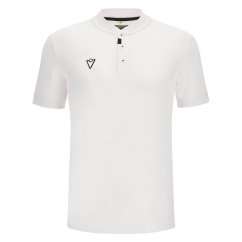 Triko Macron Ath Sce Parmos II Cth Kr Polo