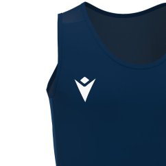 JAVELIN SINGLET  NAV/NS | 800004710700 | XL