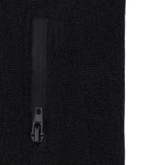 Potítko Macron Galler