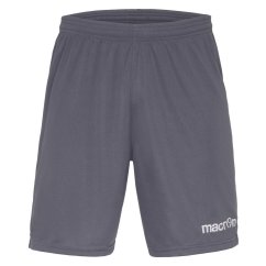 Fotbalové šortky Macron Mesa