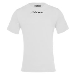 Triko Macron MP 151 T