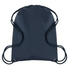 Vak na záda Macron Quest Sackpack