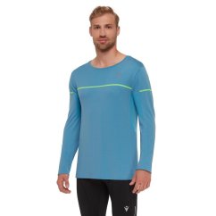 Triko Macron Run Chinook FCA Michael