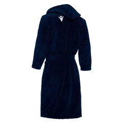 LEVECHE BATHROBE NAV