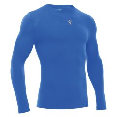 PERFORMANCE TECH UNDERWEAR TOP LS ROY