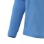 Sportovní top Macron Starfall 1/4 Zip - Farba: Čierna/biela, Veľkosť: 3XL