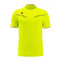Dres Macron Ponnet Eco Referee SS