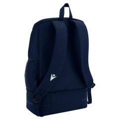 AXIS MEDIUM BACKPACK  NAV/NS | 800005390700 | TU
