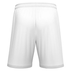 GALAX SHORT  WHT/NS | 800004560100 | XXL