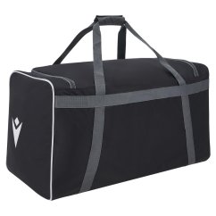 Sportovní taška Macron Load Portamute