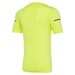 Triko Macron Run Chinook SCA Max