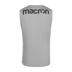 Tílko Macron MP 151 T SM