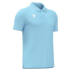 Polo triko Macron Draco Hero