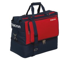 TOPEKA BORSA MEDIUM