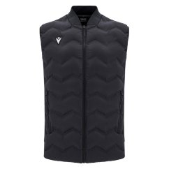 Vesta Macron Ath Fce Alpbach II