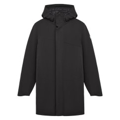 Parka Macron Ath Icon Arviat II
