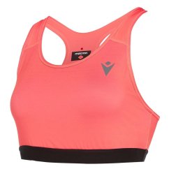 Sportovní podprsenka Run Kona SCA Beatrix Crop
