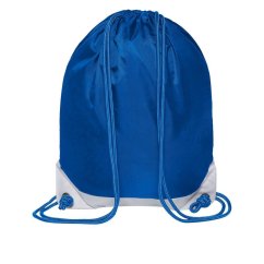 CAMPUS GYM SACK
