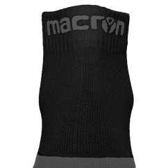 Ponožky Macon Exert Multisport