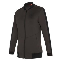 Mikina Macron Athleisure Sca Tenerife