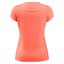 Dres Macron Zinc - Barva: Oranžová, Velikost: M