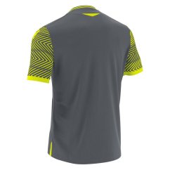 Dres Macron Tureis Eco